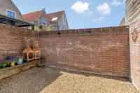 Zevenhuisstraat 8, Zierikzee
