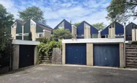 Swammerdamstraat 37, Hoogeveen