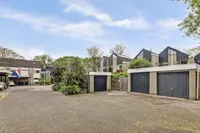 Swammerdamstraat 37, Hoogeveen