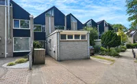 Swammerdamstraat 37, Hoogeveen