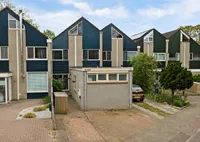 Swammerdamstraat 37, Hoogeveen