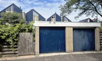 Swammerdamstraat 37, Hoogeveen