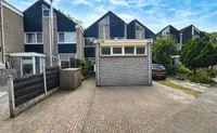 Swammerdamstraat 37, Hoogeveen
