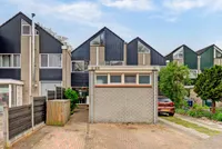 Swammerdamstraat 37, Hoogeveen