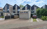 Swammerdamstraat 37, Hoogeveen