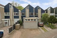 Swammerdamstraat 37, Hoogeveen