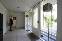 Het Heem 28, Breskens