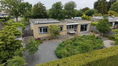Het Heem 28, 4511PM, Breskens, Zeeland