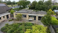 Het Heem 28, Breskens