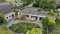 Het Heem 28, Breskens