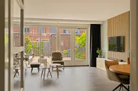 Gerrit Heeringastraat 4, Noordwijk