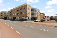 Parallel Boulevard 152, Noordwijk