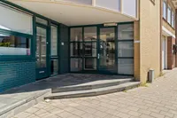 Parallel Boulevard 152, Noordwijk