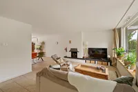 Duinwetering 18, Noordwijk