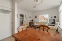 Prins Bernhardstraat 47, Noordwijk