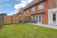 Warmoldstraat 77 B, Rotterdam