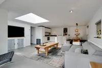 Westeinde 11, Ouddorp