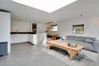 Westeinde 11, Ouddorp