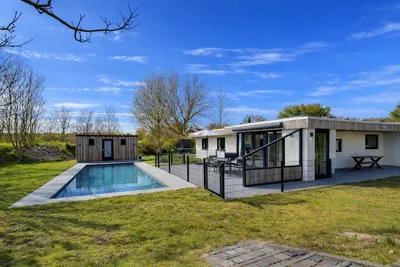 Westeinde 11, 3253LW, Ouddorp, Zuid-Holland