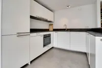 Westeinde 11, Ouddorp