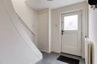 Offermansstraat 19, Lierop