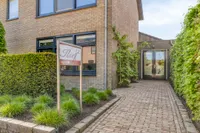 Offermansstraat 19, Lierop