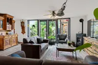 Keizersmantel 513, Sneek