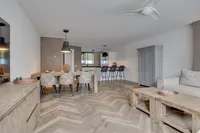 Arthur van Schendelhove 10, Nieuwegein