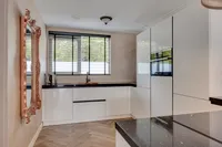 Arthur van Schendelhove 10, Nieuwegein