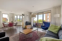 Truus Oversteegenstraat 147, Haarlem
