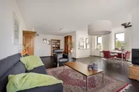 Truus Oversteegenstraat 147, Haarlem