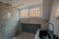 Ostendestraat 6 B, Goes