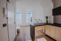 Ostendestraat 6, Goes