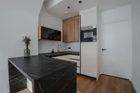 Ostendestraat 6, Goes