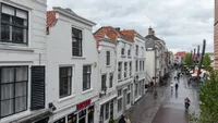 Ostendestraat 6, Goes