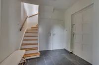 Boerhaavestraat 8, Venlo