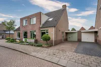 Groenveldsingel 41, Venlo