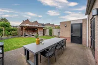Groenveldsingel 41, Venlo