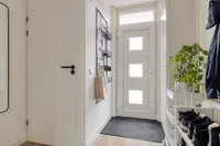 Bandeliersberg 196, Roosendaal