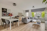 Bandeliersberg 196, Roosendaal