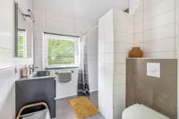 Paul Guillaumestraat 44, Tegelen