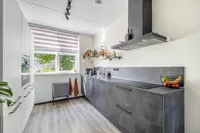 Paul Guillaumestraat 44, Tegelen