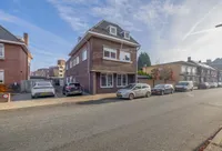 Gasthuisstraat 21 B, Tegelen