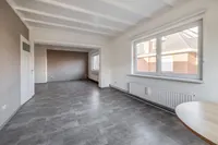 Gasthuisstraat 21 B, Tegelen