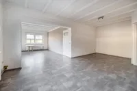 Gasthuisstraat 21 B, Tegelen