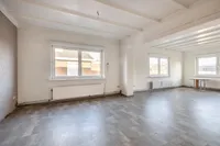 Gasthuisstraat 21 B, Tegelen