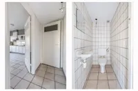 Gasthuisstraat 21 B, Tegelen