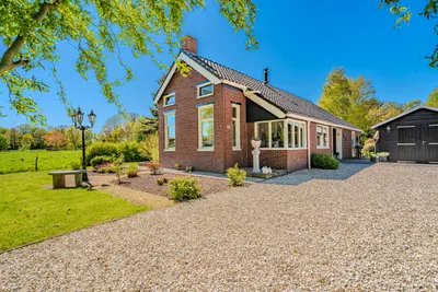 Hoofdweg 105, 9697NC, Blijham, Groningen