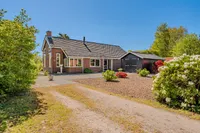 Hoofdweg 105, Blijham