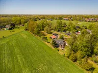Hoofdweg 105, Blijham